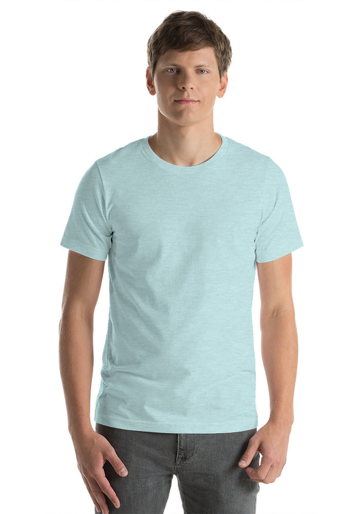 Customized Christian apparel T-shirts, Christian sweater, Christian hats &amp; Faith based clothing