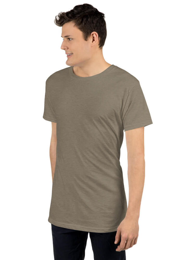 Customized Christian apparel T-shirts, Christian sweater, Christian hats &amp; Faith based clothing